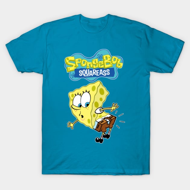 Spongebob And One Basketball Meme T Shirts, Hoodies, Sweatshirts & Merch