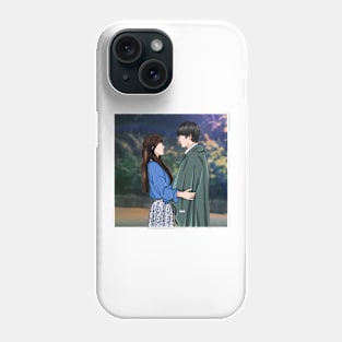 See You in My 19th Life Phone Case