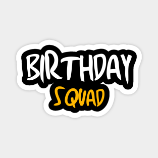 Free Free 347 Mom Son Squad Svg SVG PNG EPS DXF File