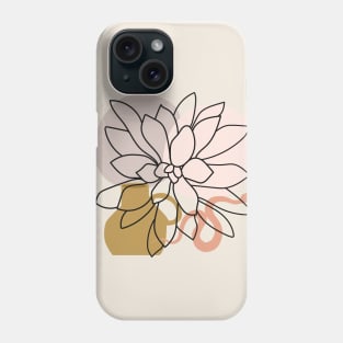 paradise Phone Case