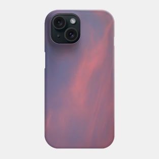 Sky - 5 Phone Case