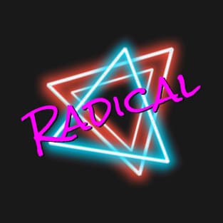 Radical T-Shirt