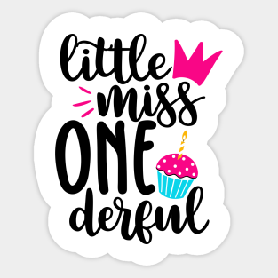Wild One Birthday Decorations Stickers Teepublic