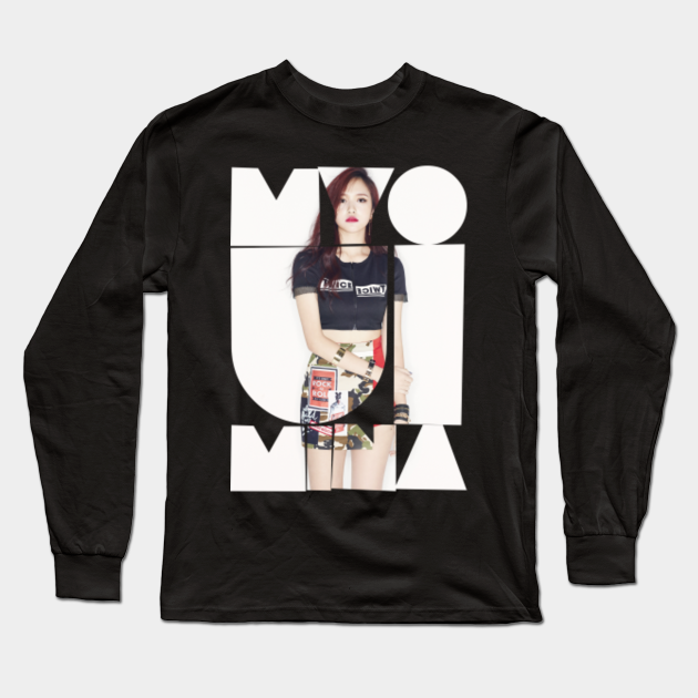 teepublic