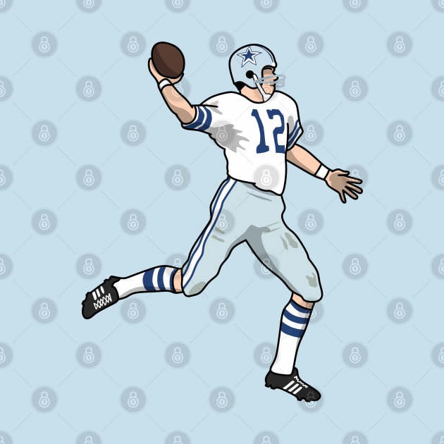 air staubach by rsclvisual