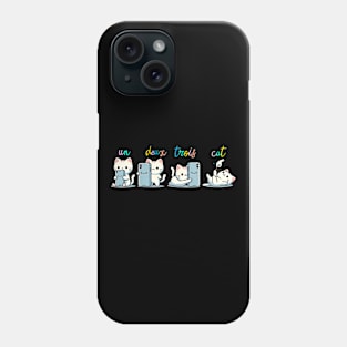 cat Phone Case