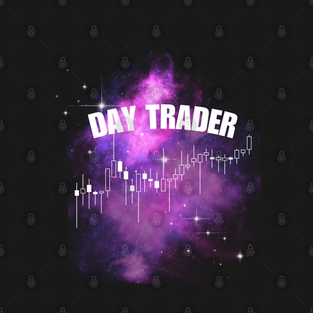 Day Trader Universal by Proway Design