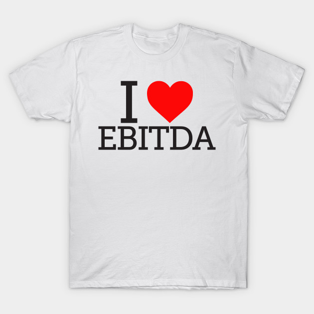accounting t shirts funny