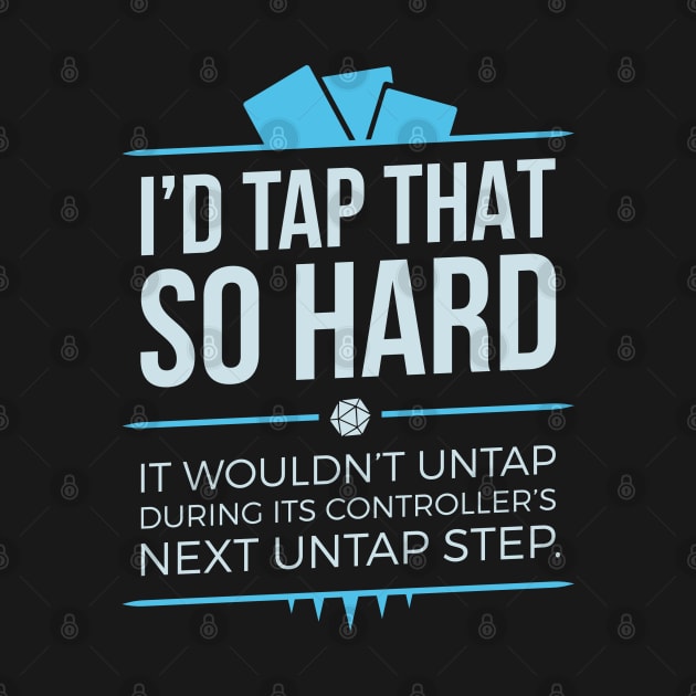 Tap That by epicupgrades
