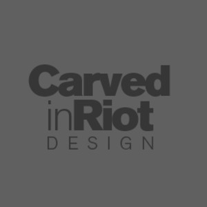 T-Shirts by carvedinriot | TeePublic T-Shirts by carvedinriot | TeePublic