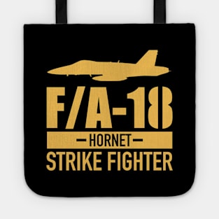 F/A-18 Hornet Tote