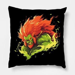 blanka Pillow