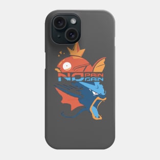 Cool Artistic Design Phone Case