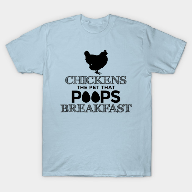 humor graphic tees