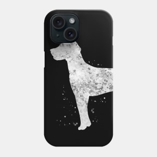 Hungarian Vizsla Dog Phone Case