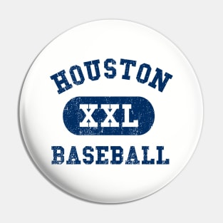 Pin by Saudy on chistian  José altuve, Astros, Astros baseball