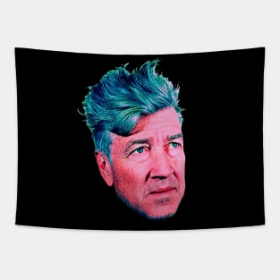 Lynch Tapestry