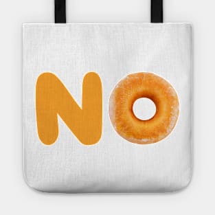 donut no Tote