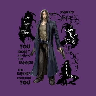 The Darkness T-Shirt