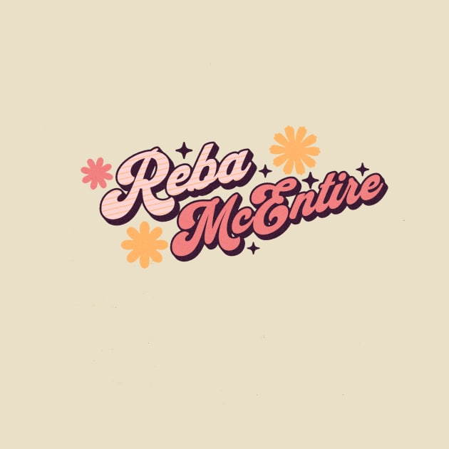 Reba Vintage by Animal Paper Art