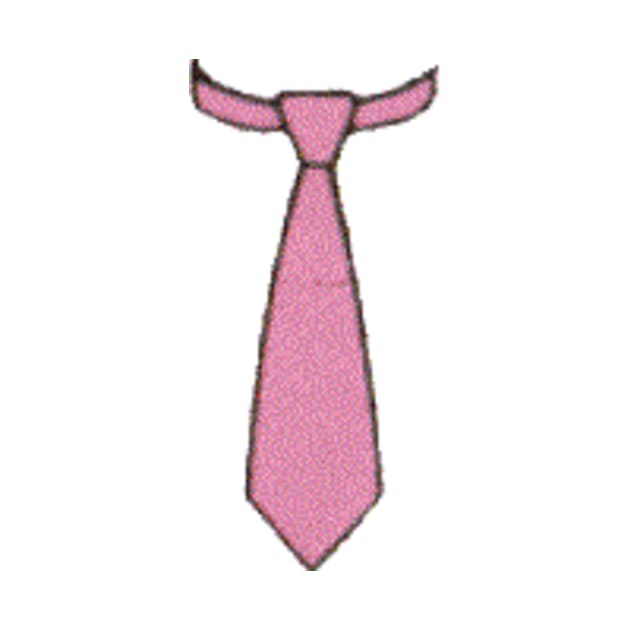 Tie Windsor by Ge