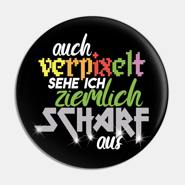 Gamer Spruche Lustige Gamer Sprueche Pin Teepublic Au