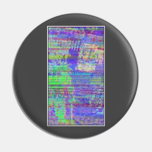 𝘗𝘐𝘟𝘌𝘓𝘞𝘈𝘙𝘙𝘐𝘖𝘙.𝘙𝘖𝘔 [DATAMASH] Pin