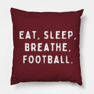 Football Shirt | Football Quotes | Funny Football Quotes | Unisex Tshirt | Hoodie | Tank | Baseball Tee | Crewneck | Long Sleeve T-shirt | Mug Design | Tote Bag Pillow