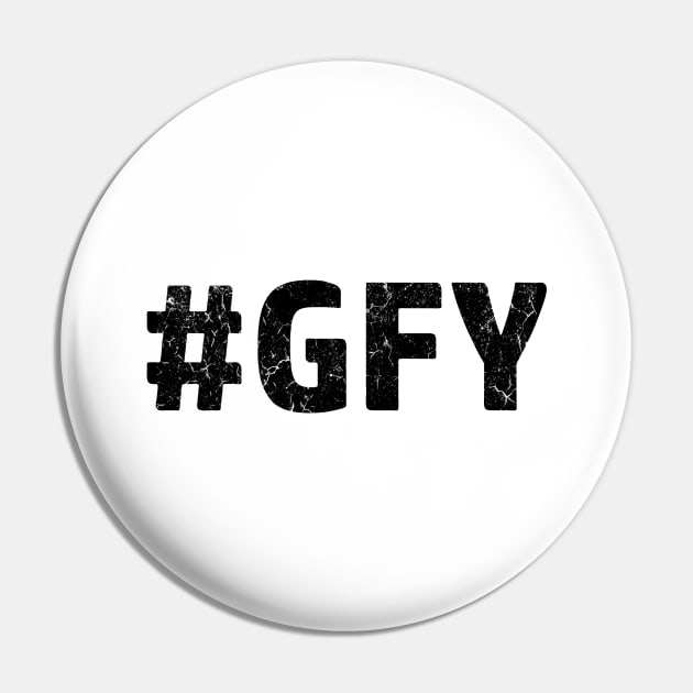 gfy sal vulcano black Pin by diiiana