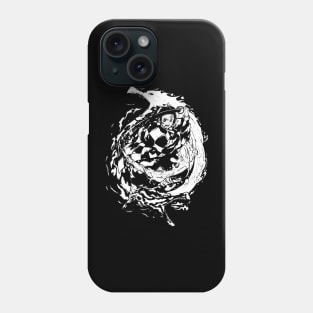 Kimetsu no Yaiba Phone Case