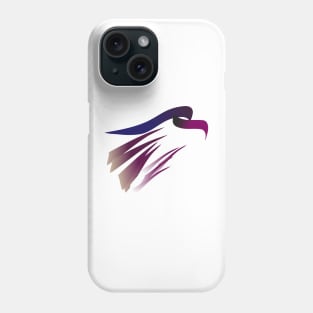 eagle-2 Phone Case