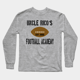 Napolean Dynamite Quotes Long Sleeve T Shirts Teepublic