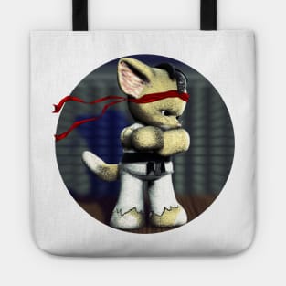 Ryu Tote