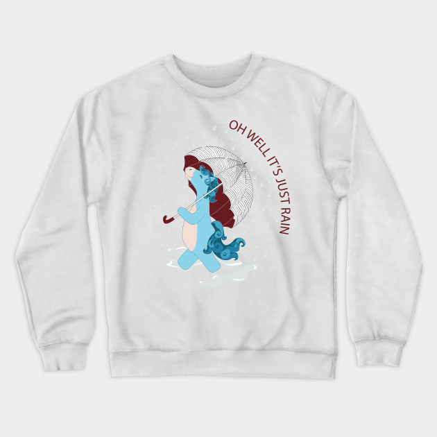 funny horse sweatshirts