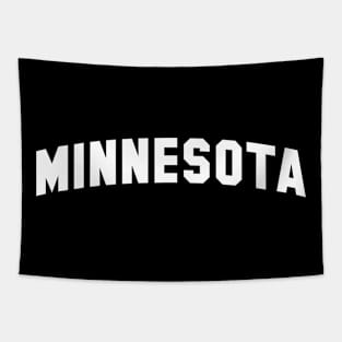 Minnesota Tapestry