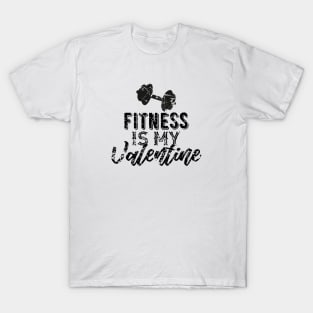 Lifting My Best Life, Gym Shirt, Gym Lovers Shirt, Gifts for Gym Lovers, Gym  Sayings, Gifts for Women, Gifts for Men, Gym Shirts, Gym Tshirt 