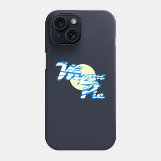 Moonpie Phone Case