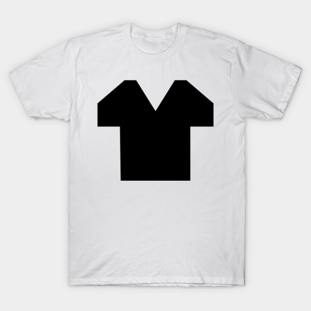 Limited Edition Exclusive Clothing Store 15 Clothing Store 15