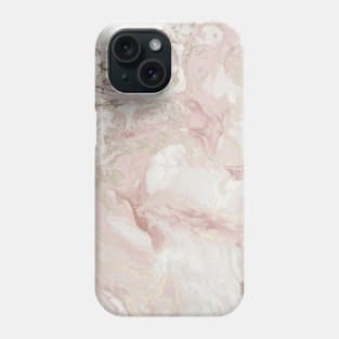 marble Phone Case