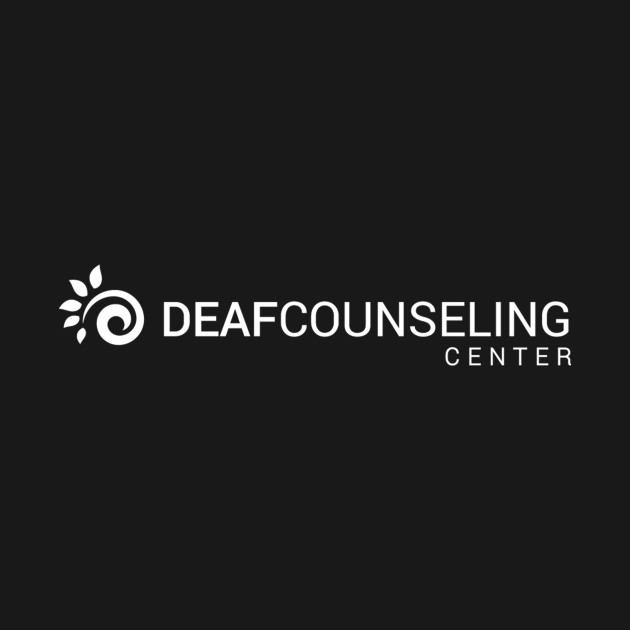 Cure Audism Not Deaf People by DeafCounseling 