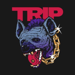 TRIP T-Shirt