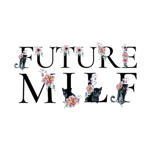 future mile T-Shirt