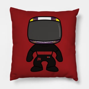 Zhou Guanyu Pillow