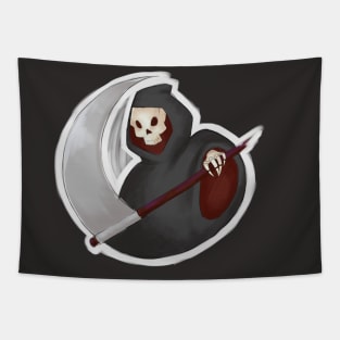 Reaper Tapestry