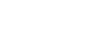 BUY LOW SELL HIGH Magnet