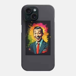 Laugh Phone Case