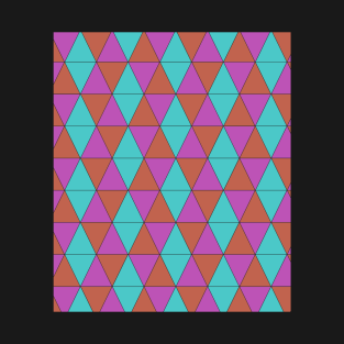 Patterns T Shirts Page 2 Teepublic De