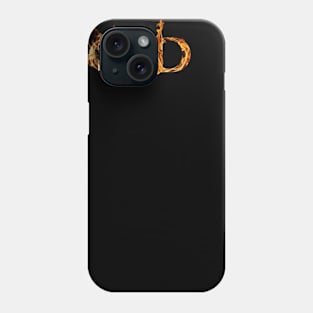 Gervonta davis Phone Case