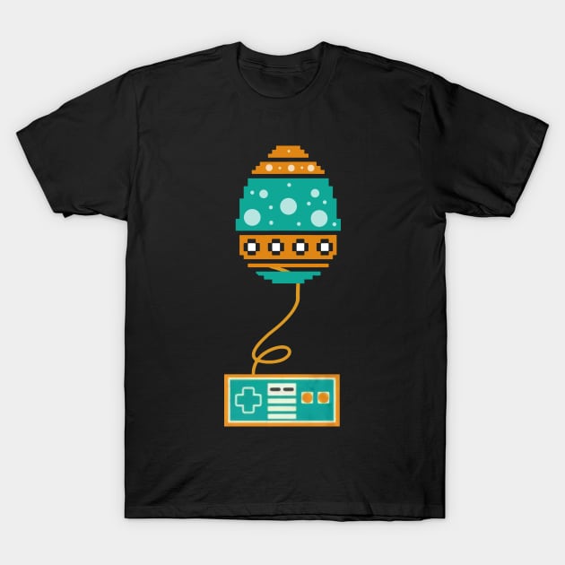 Gaming Shirts For Men/Boys T-Shirt Easter Shirt Gaming Shirts For Men/Boys T-Shirt Easter Shirt