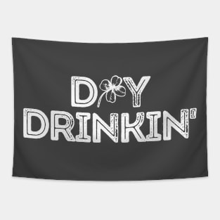 DAY DRINKIN' Tapestry